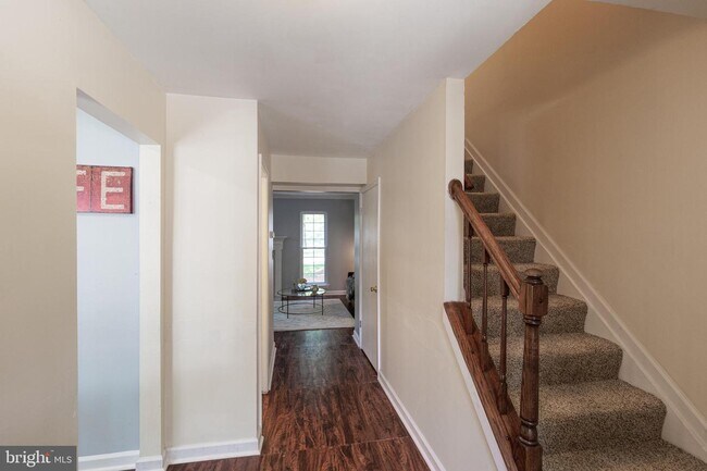 Building Photo - 20300 Thunderhead Way