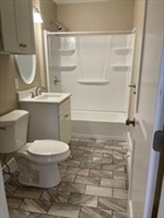 Building Photo - 333 Oak Hill Rd