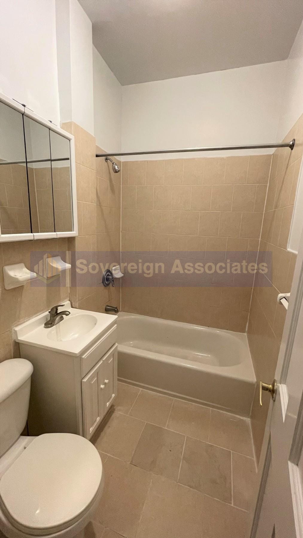 Building Photo - 270 Fort Washington Ave