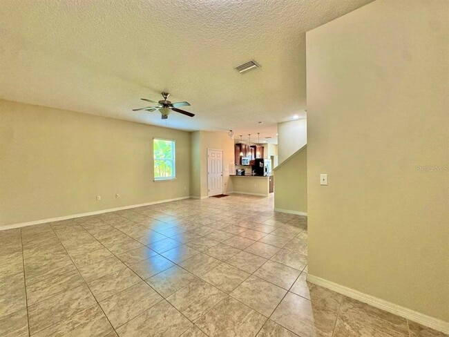 Building Photo - 13943 River Willow Pl
