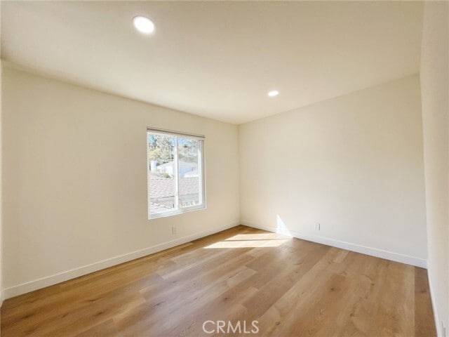 Building Photo - 29132 Pompano Way