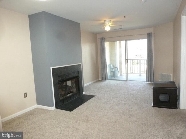 Building Photo - 20595 Cornstalk Terrace
