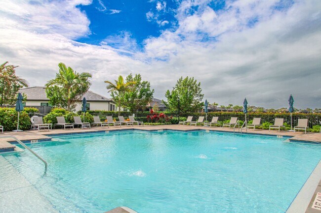 Building Photo - ** STUNNING 2012 NEW CONSTRUCTION 3/2 HOME...