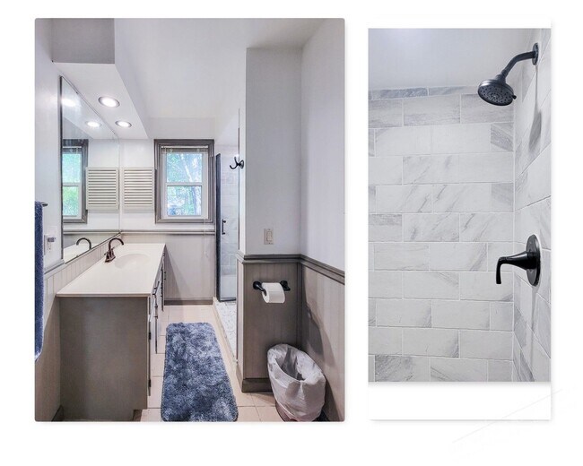 Building Photo - West Gate Area Home | Home | Unfurnished