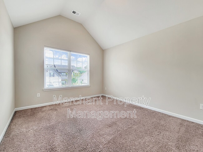 Building Photo - 101 Verdana Ct