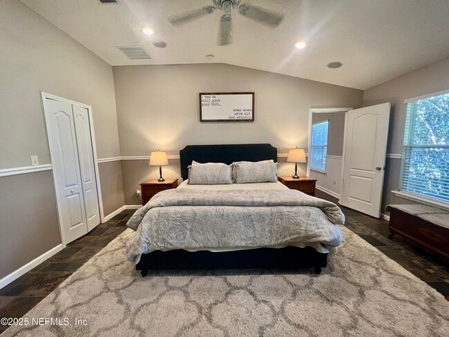 Building Photo - 1607 Harvest Cove Dr