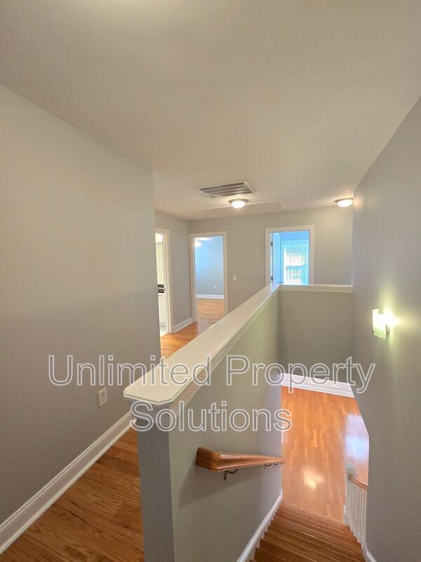Building Photo - 4838 Whitner Dr