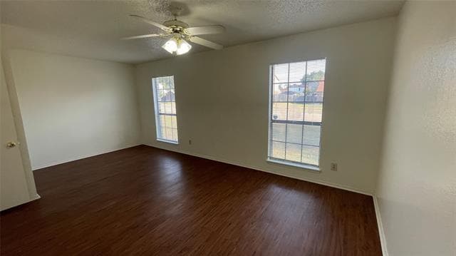 Building Photo - 505 Vincent St