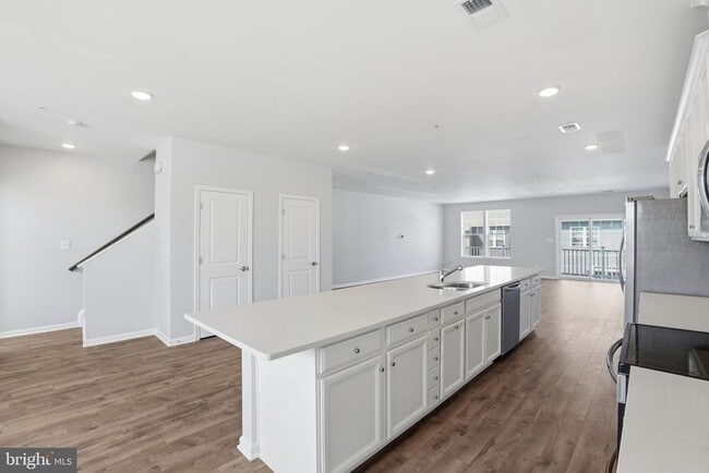 Building Photo - 3815 Richmond Run