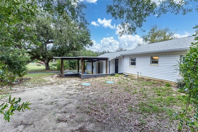 Building Photo - 11302 SE Hwy 42