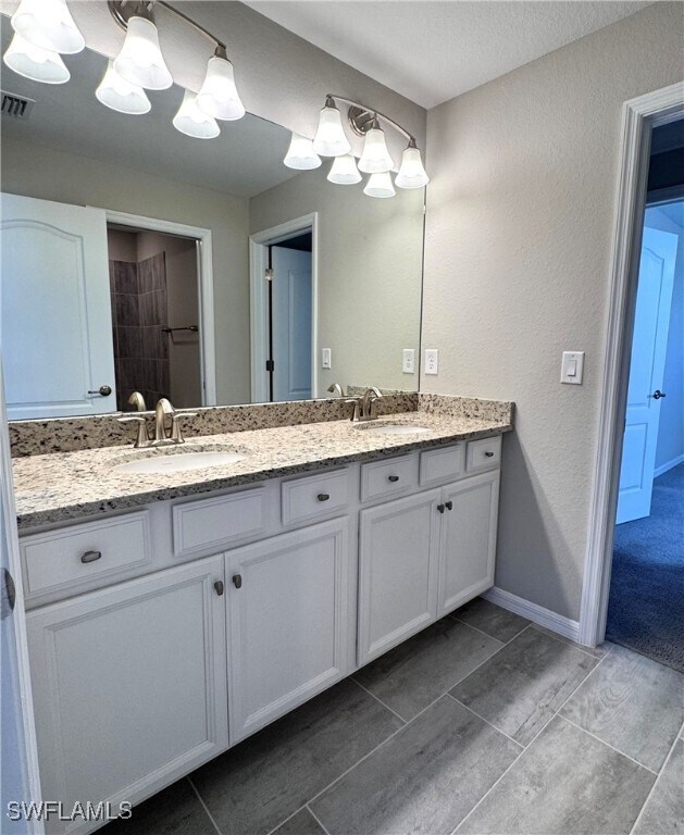 Building Photo - 19641 The Pl Blvd