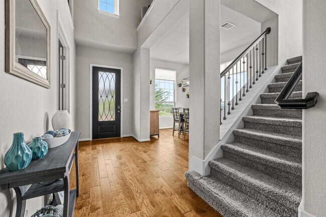 Building Photo - 7300 Tessera Pkwy