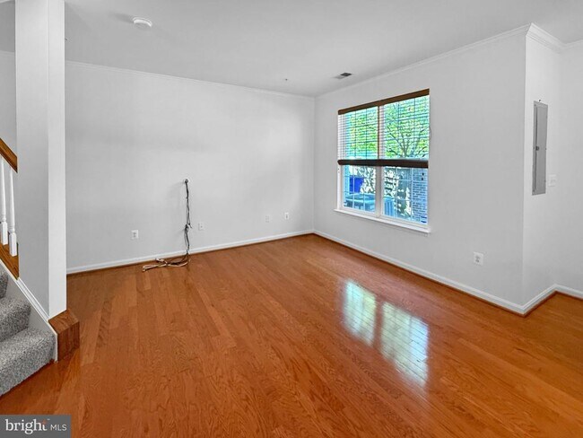 Building Photo - 113 Whiskey Creek Cir