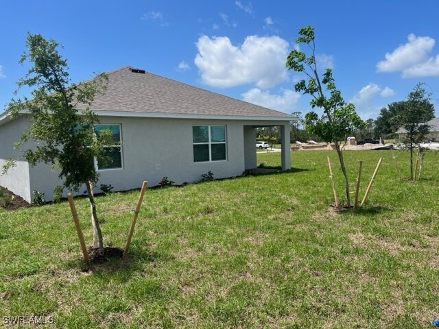 Building Photo - 25118 Doredo Dr