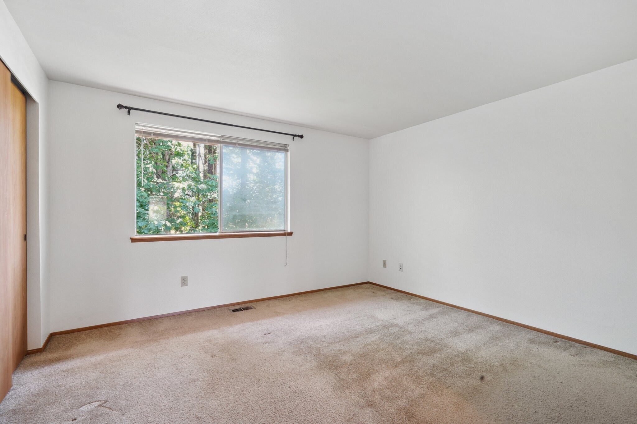 Building Photo - 4430 148th St SW