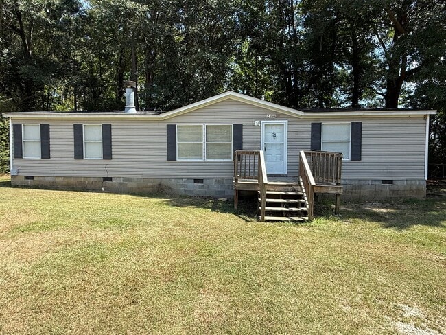 Building Photo - 2168 Lee Rd 430
