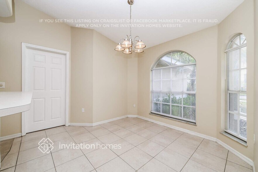 Building Photo - 8008 55th St E