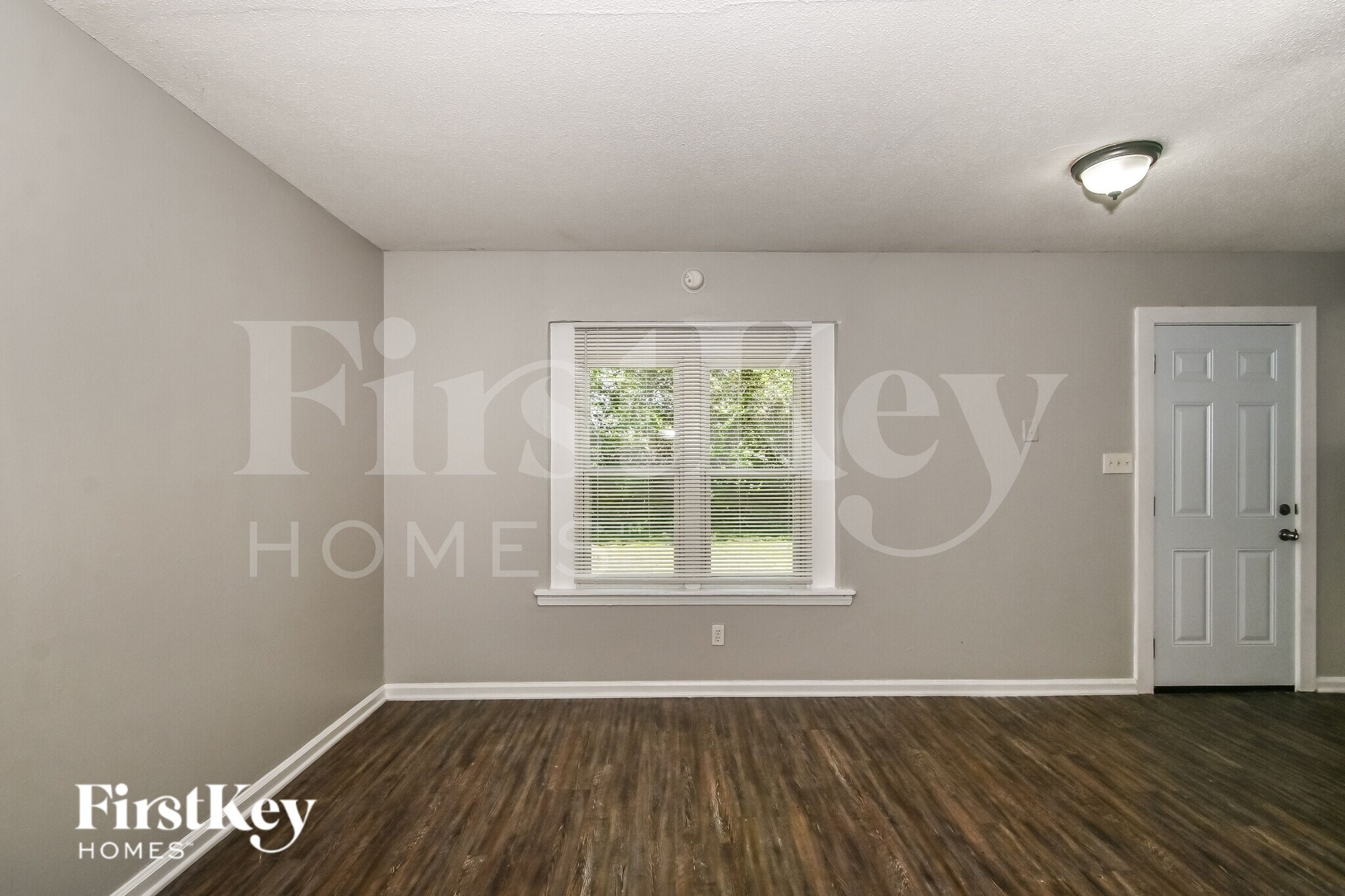 Building Photo - 3682 Buffalo Rd