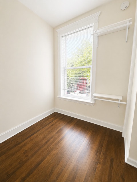 Building Photo - 2623 W 21st Pl