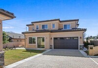 Building Photo - *** COMING SOON PRE-LEASING NOW !!!! ***  ...