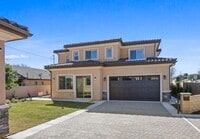 Building Photo - 5042Kauf