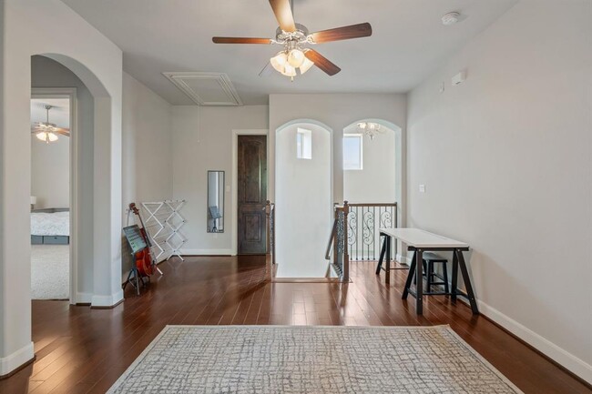 Building Photo - 1475 Torrijos Ct