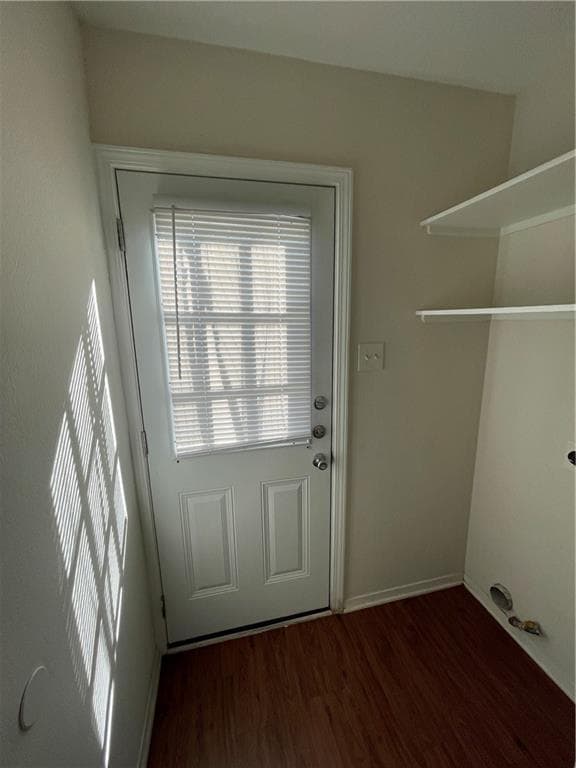Building Photo - 407 Parkhill Cove