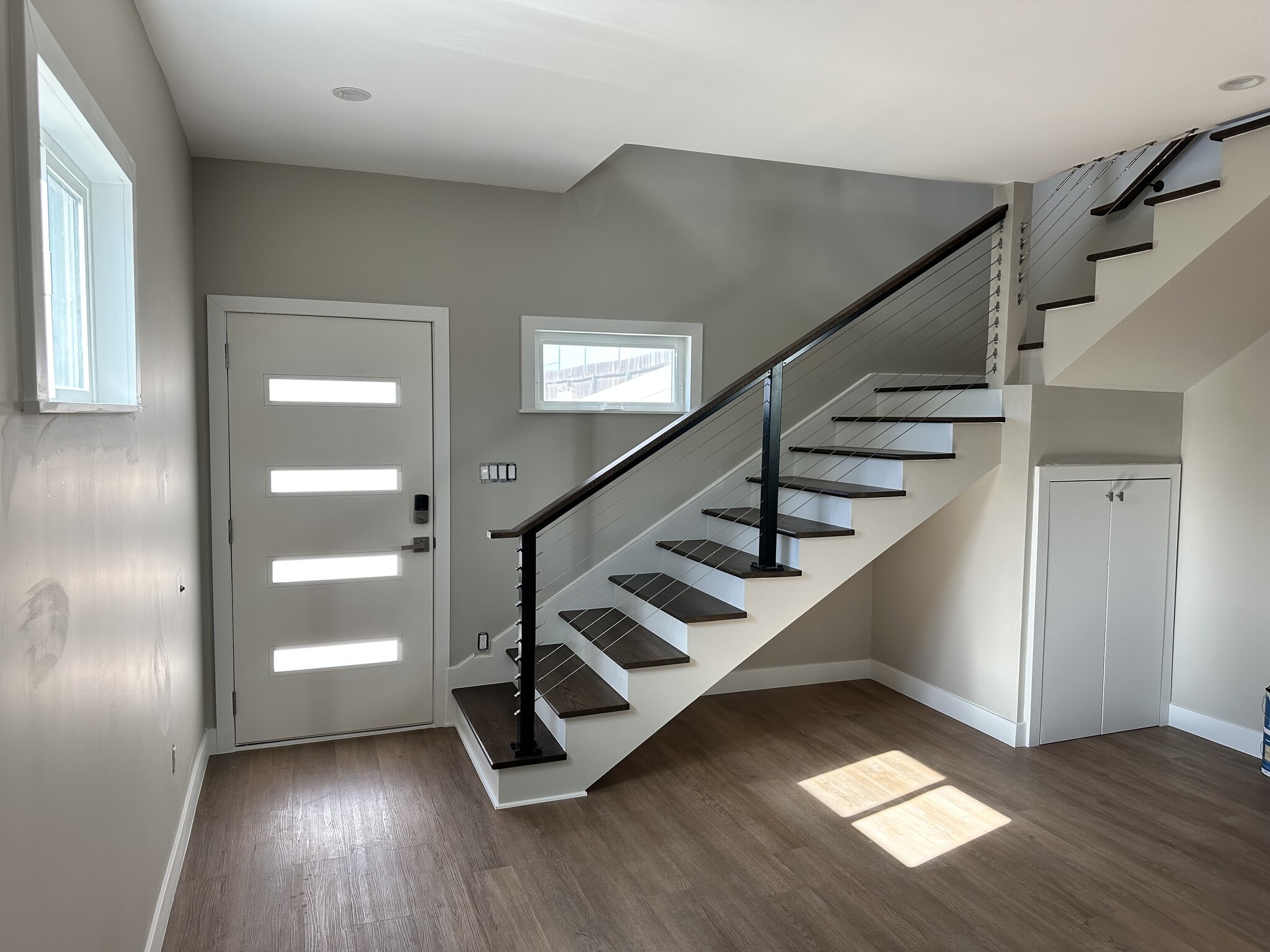 Building Photo - 5644 Printwood Way