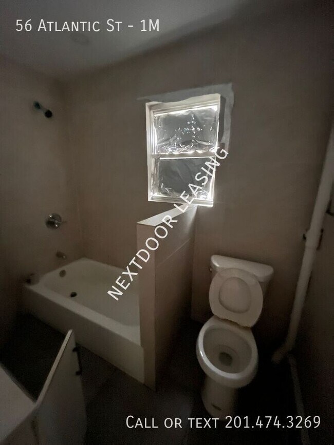 Building Photo - 56 Atlantic St