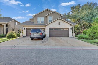 Building Photo - 7308 Bandera Ranch Trail