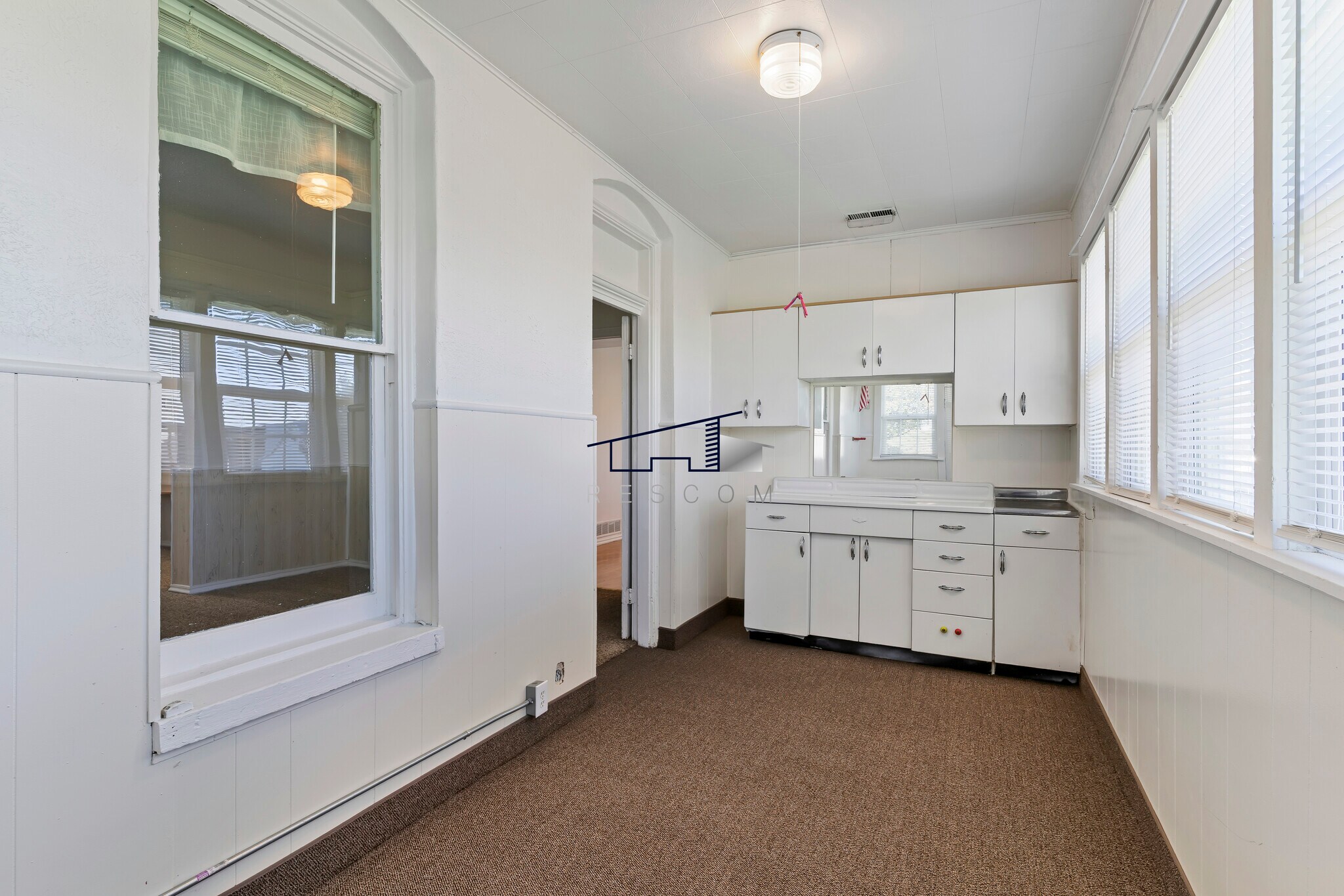 Building Photo - 1608 S 4700 W