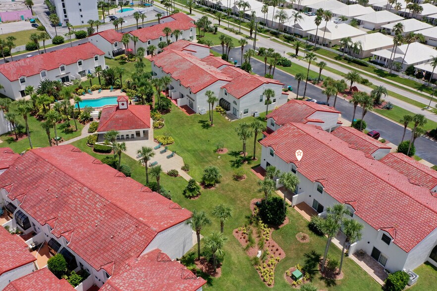 Building Photo - 118 Florida Shores Blvd