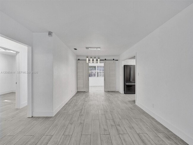 Building Photo - 2446 Fillmore St