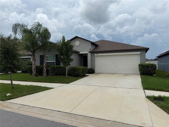 Building Photo - 13204 Great Plns Dr