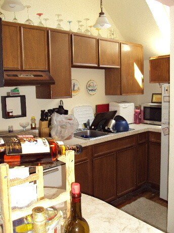 Photo - 950 East Avenue - K