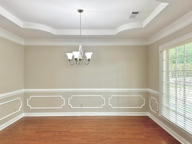 Building Photo - 3046 Dee Ann Dr