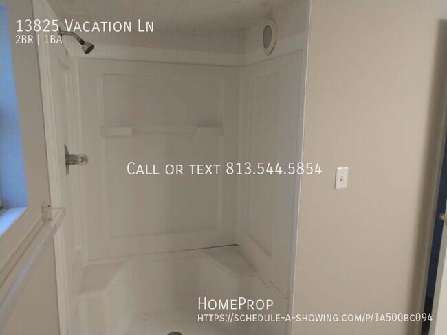 Building Photo - 13825 Vacation Ln