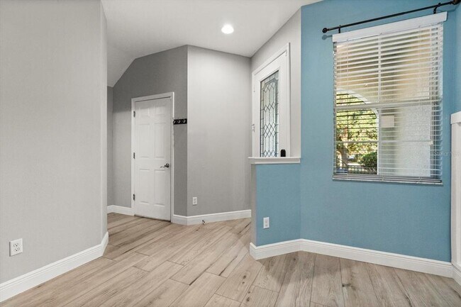 Building Photo - 2766 Sweet Magnolia Pl