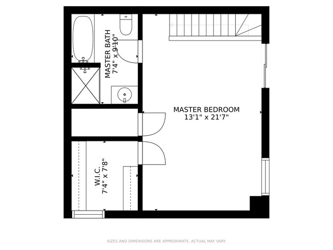 Building Photo - 542 W Arlington Pl