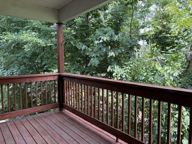 Building Photo - 1452 Fox Pointe Cir