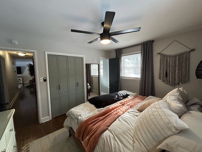 Building Photo - 4101 Ritterskamp Ct