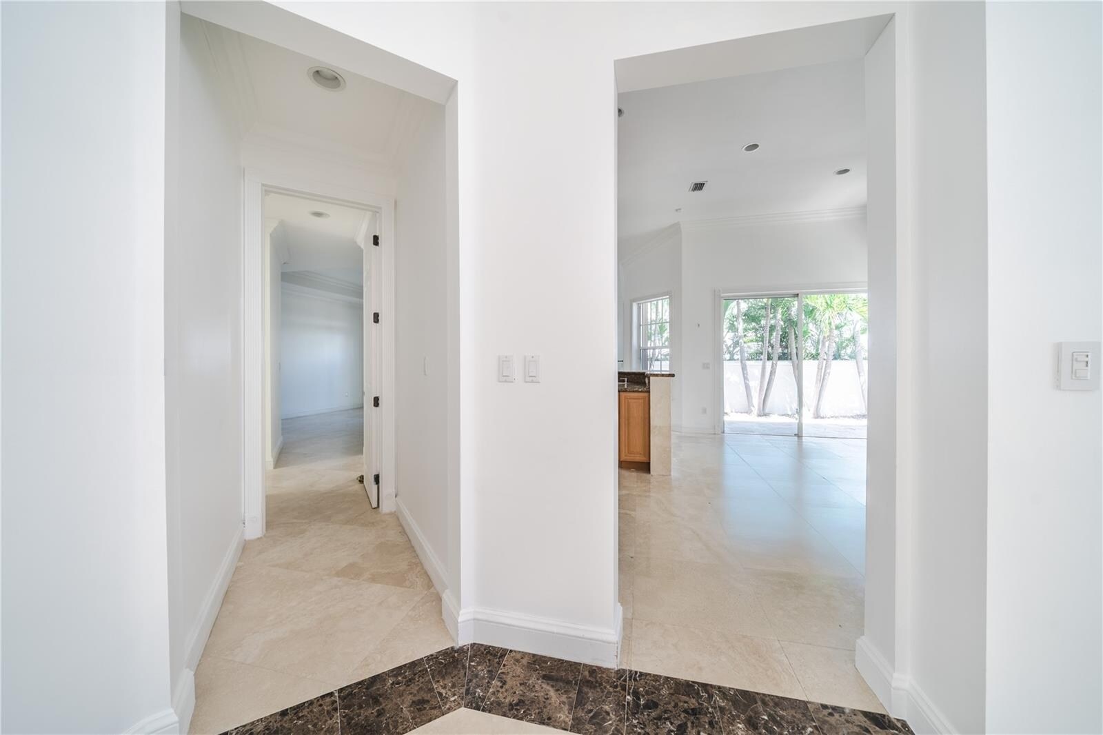 Building Photo - 3975 194th Trl
