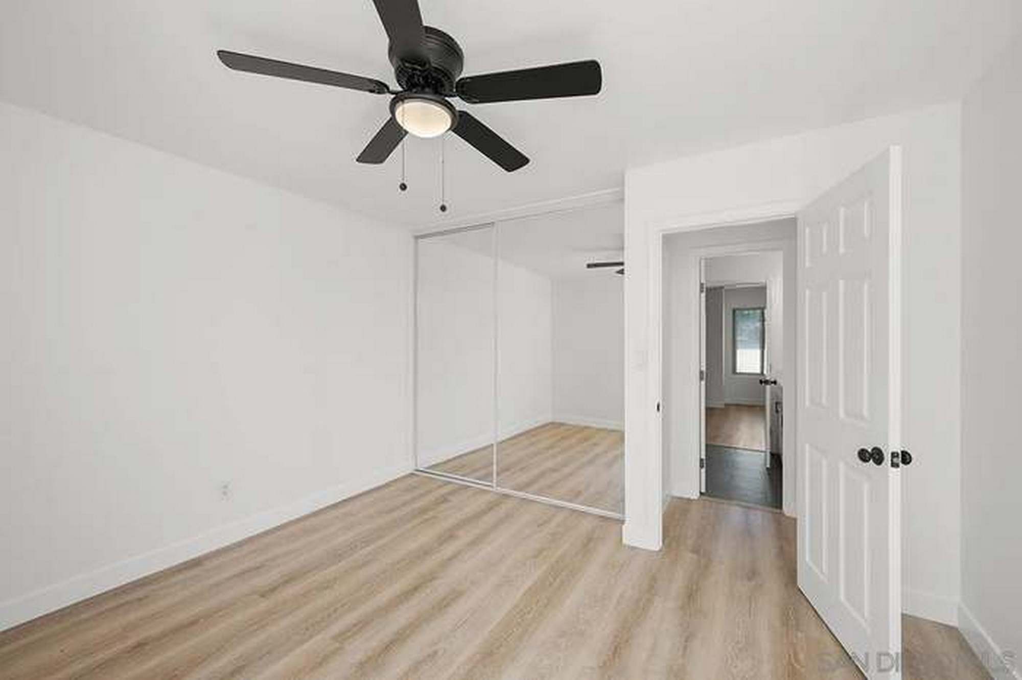 Building Photo - 4182 Mount Alifan Pl