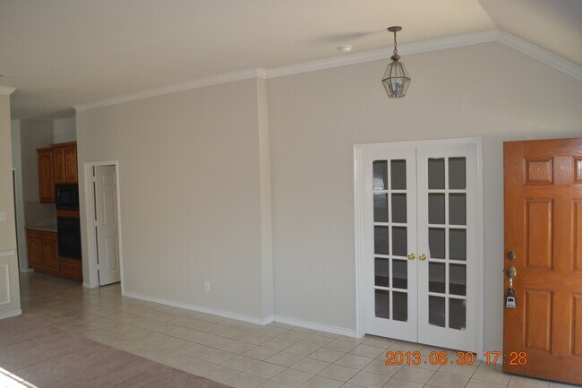 Building Photo - 8404 Blacktail Trail