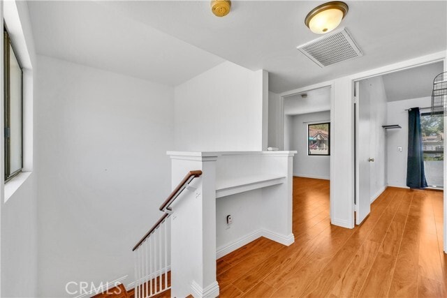 Building Photo - 5422 Chippewa Ct
