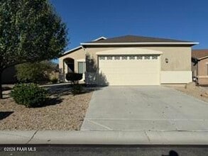 Building Photo - 5820 N Elton Pl