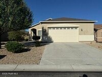 Building Photo - 5820 N Elton Pl