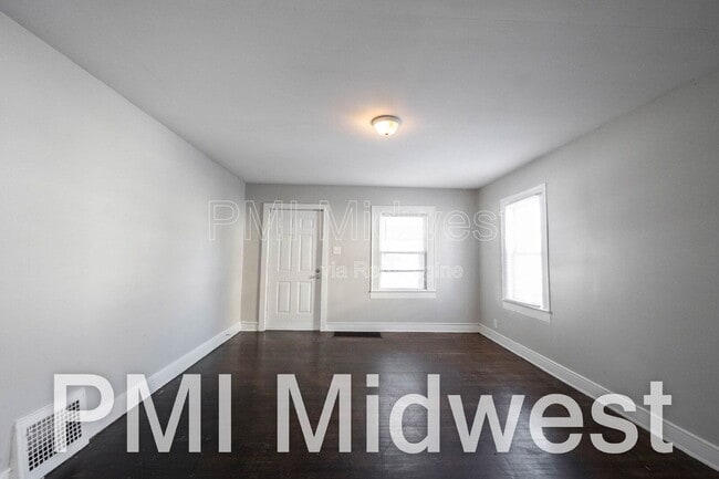 Building Photo - 3139 Guilford Ave