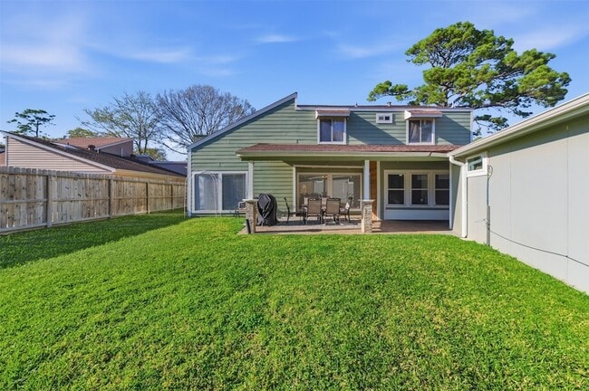 Building Photo - 9003 Tami Renee Ln