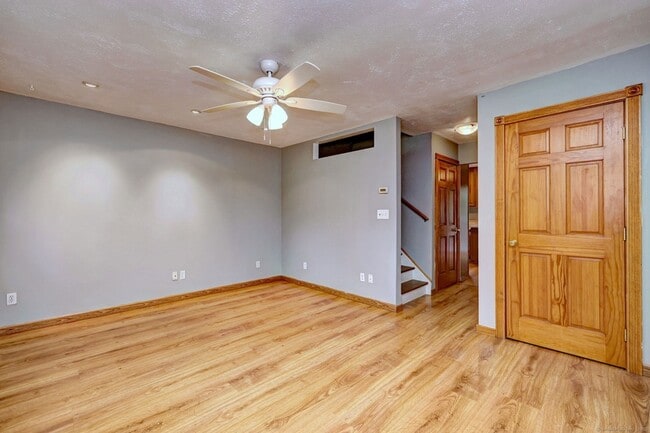 Building Photo - 55 Lantern Park Dr